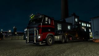 Image by PancakeSlayer69