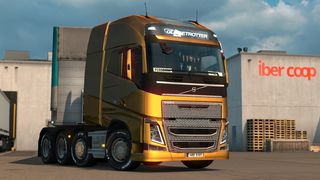 Image by TubewayArmy