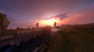 Image by ets27610