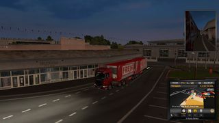 Image by romus4522