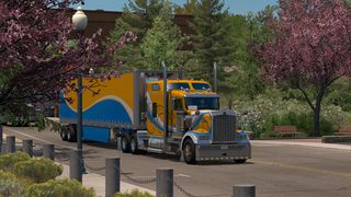 Image by Nic_Kowalski