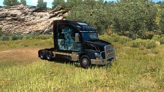 Image by diablo56450