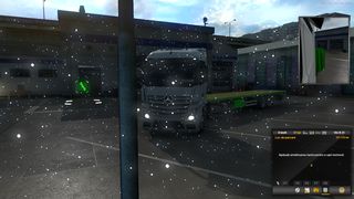 Image by chis_bogdan1