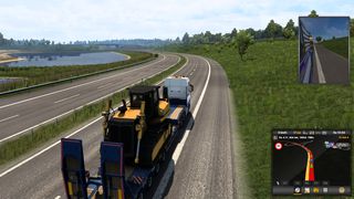 Image by firefieghter