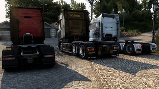 Image by ExaminerIan