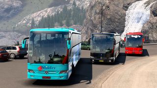 Image by ExaminerIan