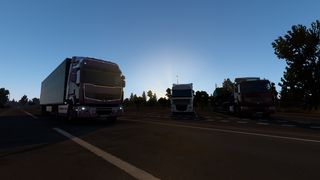 Image by ROTruckerCT