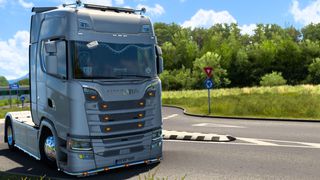 Image by yusuferen2016