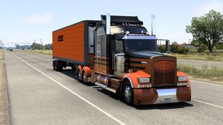 Image by urbanique75