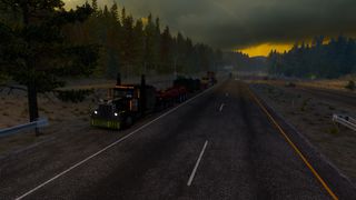 Image by MysteryOnPC