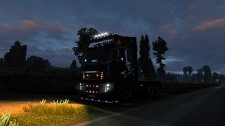Image by Firstnd19