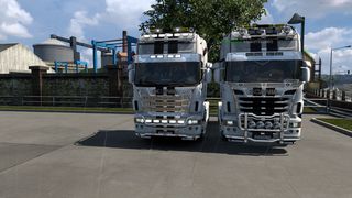 Image by TOLYAN_71rus