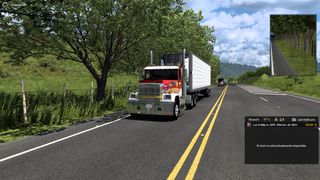 Image by milton12147