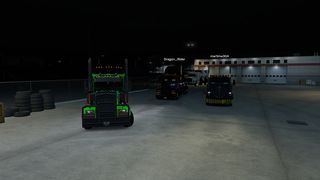 Image by AdamWebsterUK