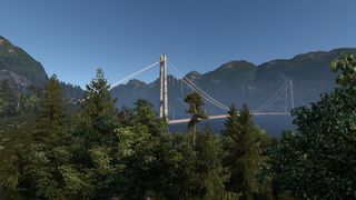 Image by Blackhawkhh