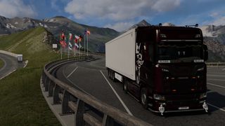 Image by DiceyDiqqat