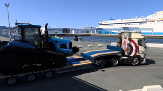 Image by kassandra2407