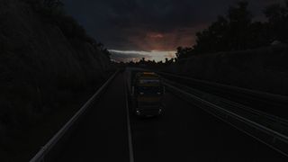 Image by CRAZYKOOL