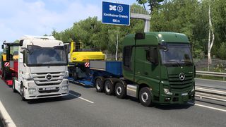 Image by EDZA_LV911