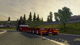 Image by TheGamer875