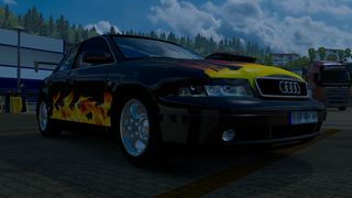 Image by Rhythmosaur