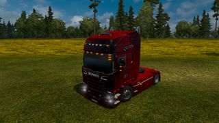 Image by rroby248