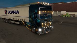 Image by KPEMEHb70rus