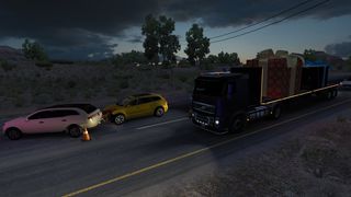 Image by EnmeiNZ