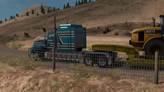 Image by JGTransport