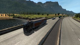 Image by lancelot92