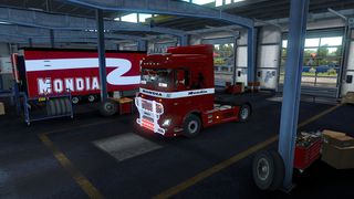 Image by destructeur673