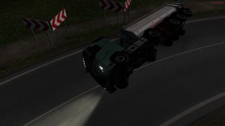 Image by I_Tangens_I