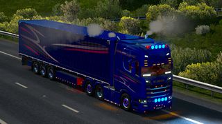 Image by elliotevsv8