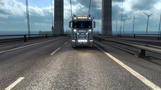 Image by CosmosMidnight