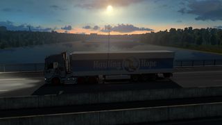 Image by roadracer94