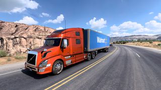 Image by Stealth_Daemon