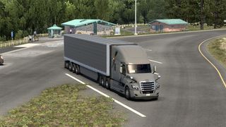 Image by jiwong_0117