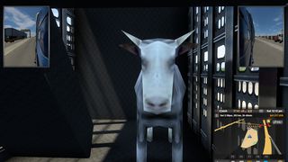 Image by LifeSzTeddyBear