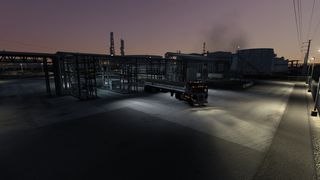 Image by Johnyprosnb