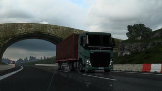 Image by Mirt7
