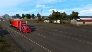 Image by roadracer94