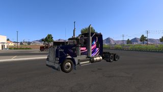 Image by TheRealM4ksim
