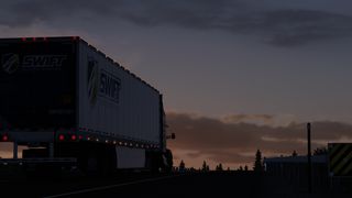 Image by Kittybrosy123