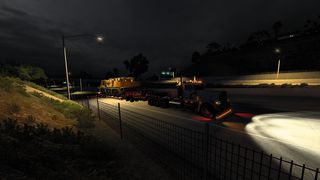 Image by Slimm2Heavy