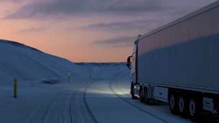 Image by Sahrawia2020