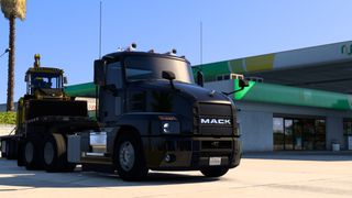 Image by Anonimowy_Sasiad