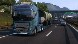 Image by ltn_alberich