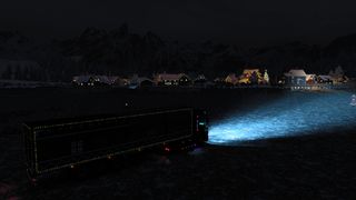 Image by ser21ser06