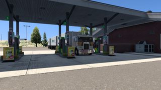 Image by PanzSarnowa