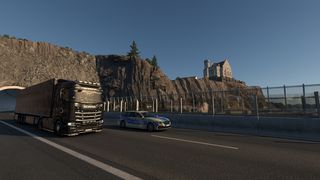 Image by Danil24RUS